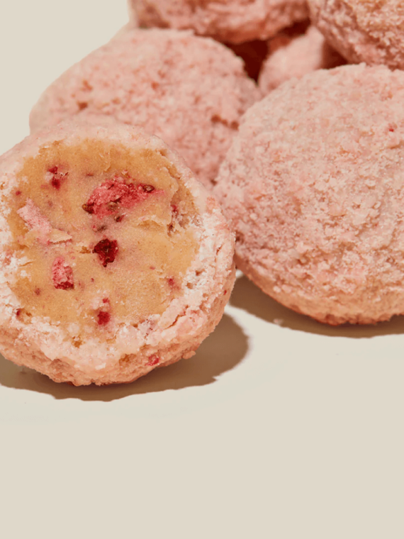 The Picnic Starter Pack