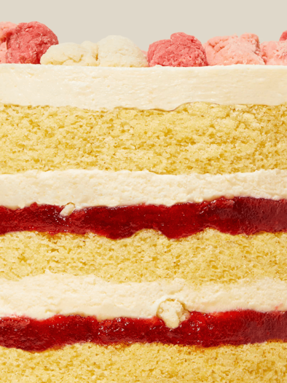 The Birthday Classic