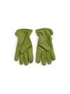 Barebones Classic Work Glove – Olive