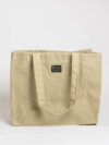 Town & Country Tote