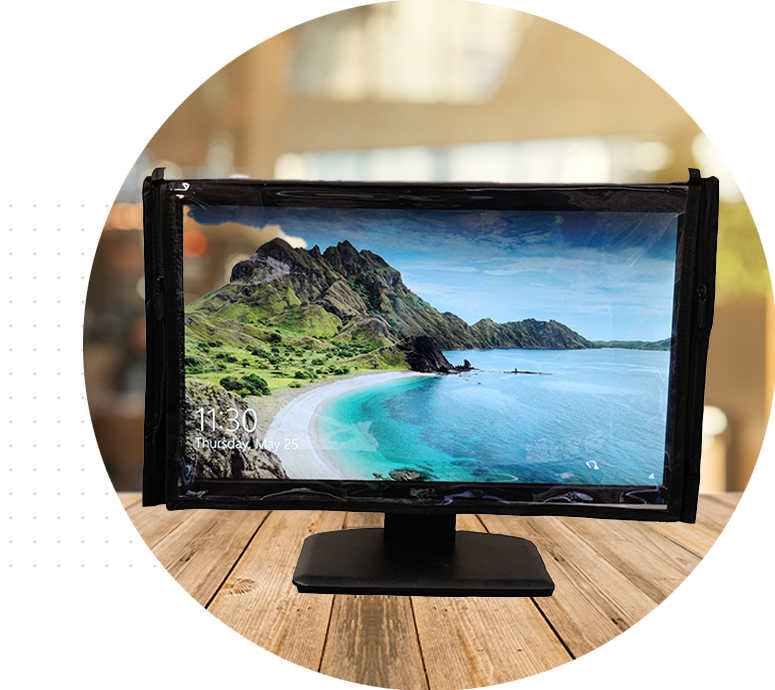 find-correct-device-img