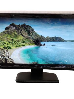 719XSs2GqsL._SL1500_